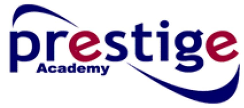 Prestige Academy