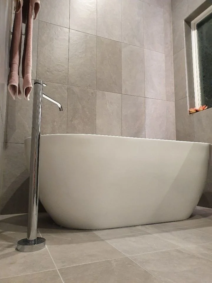 Rectified JJ job 2.jpg