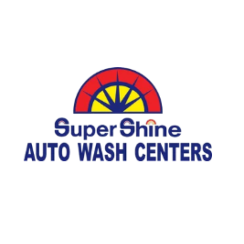 SuperShine Auto Wash Centers