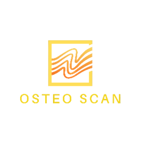 Osteo Scan