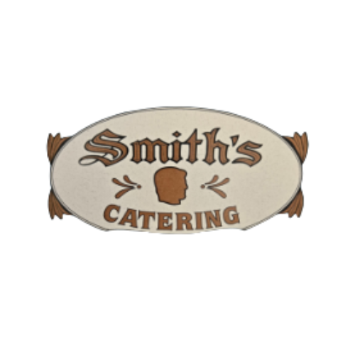 Smith's Catering