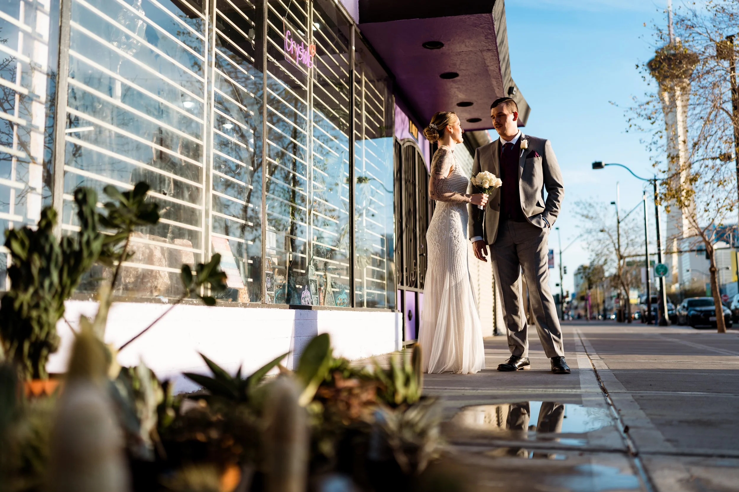 Zint Photography-102617.jpg