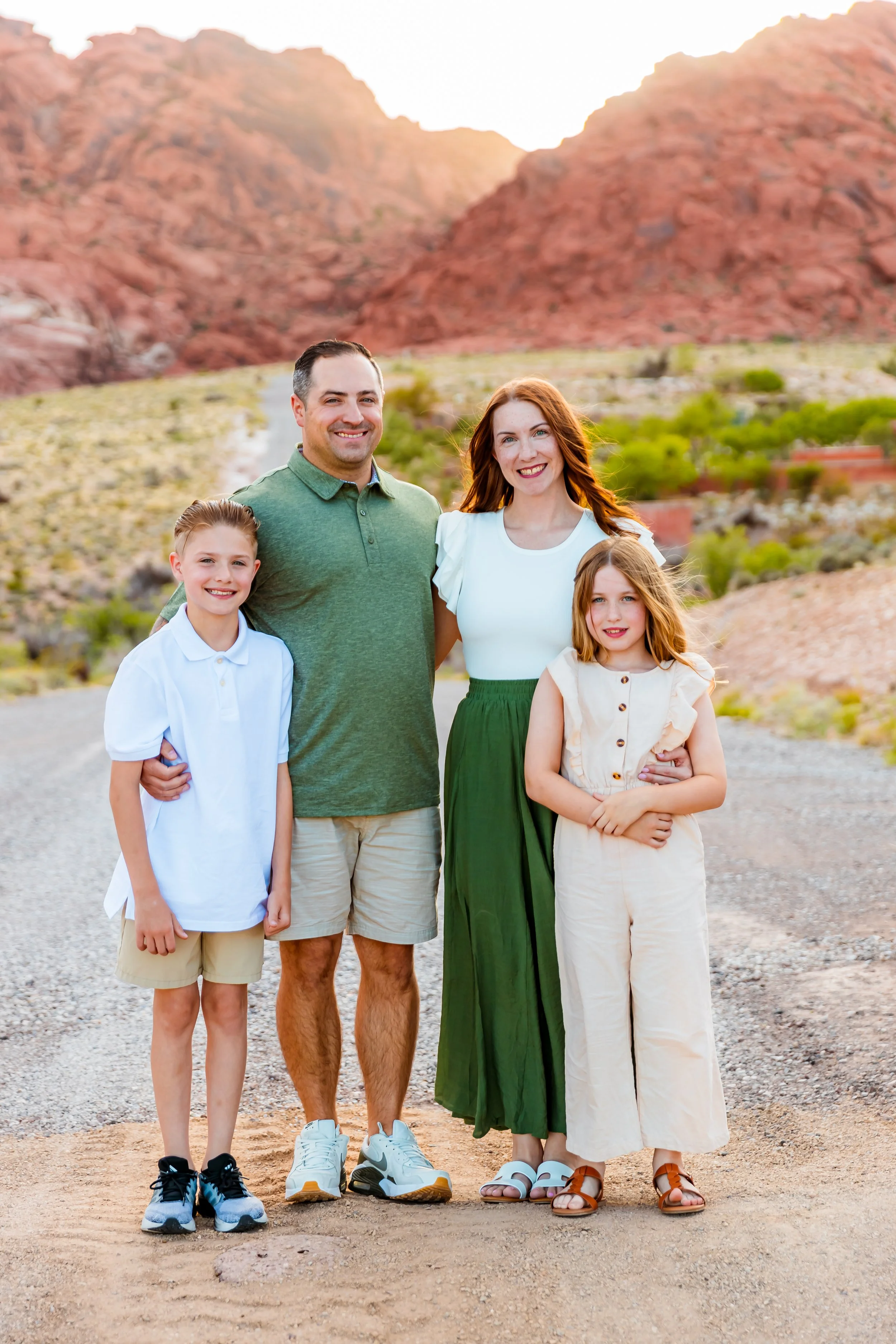 Zint Photography-30.jpg