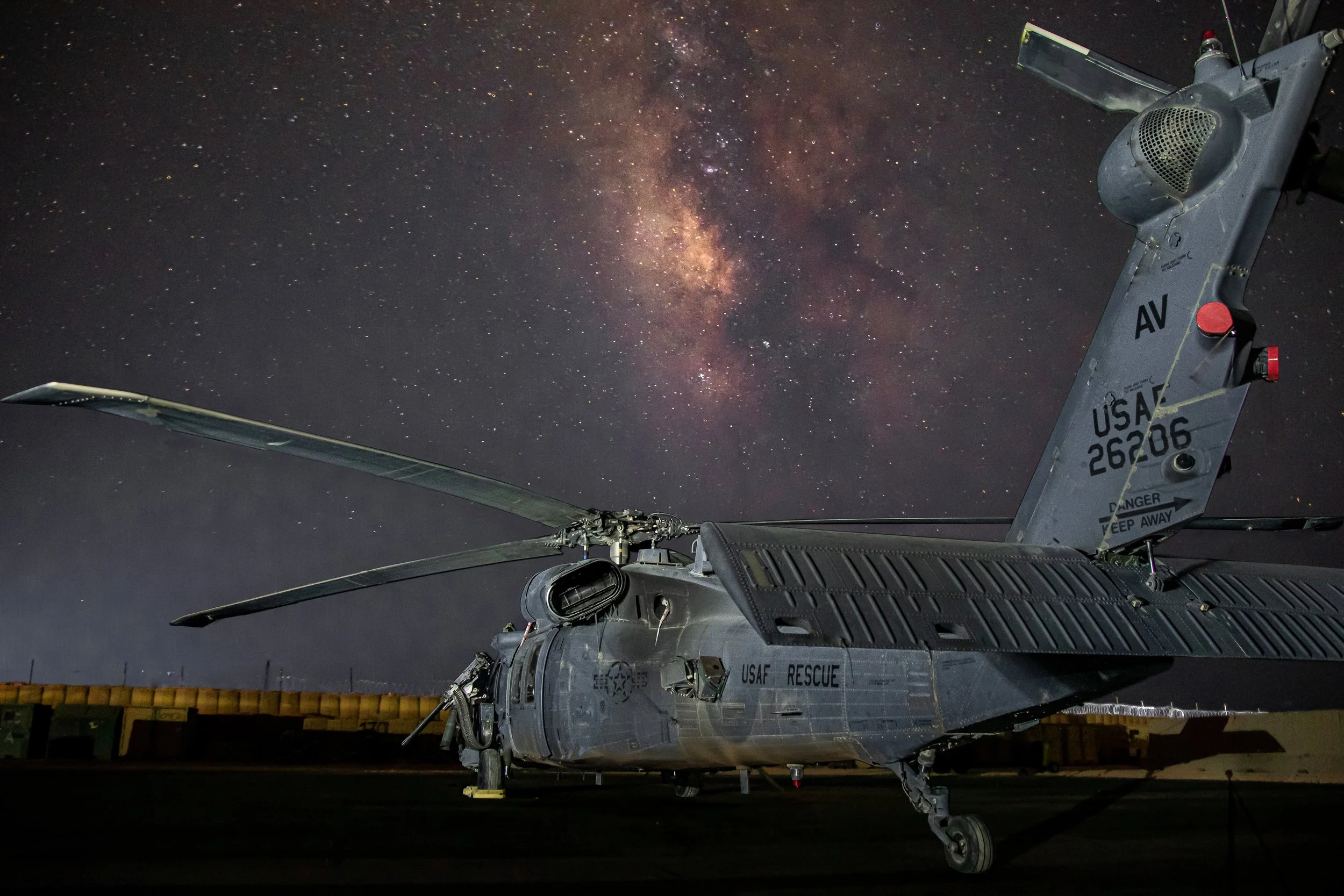 New print helo 5.jpg