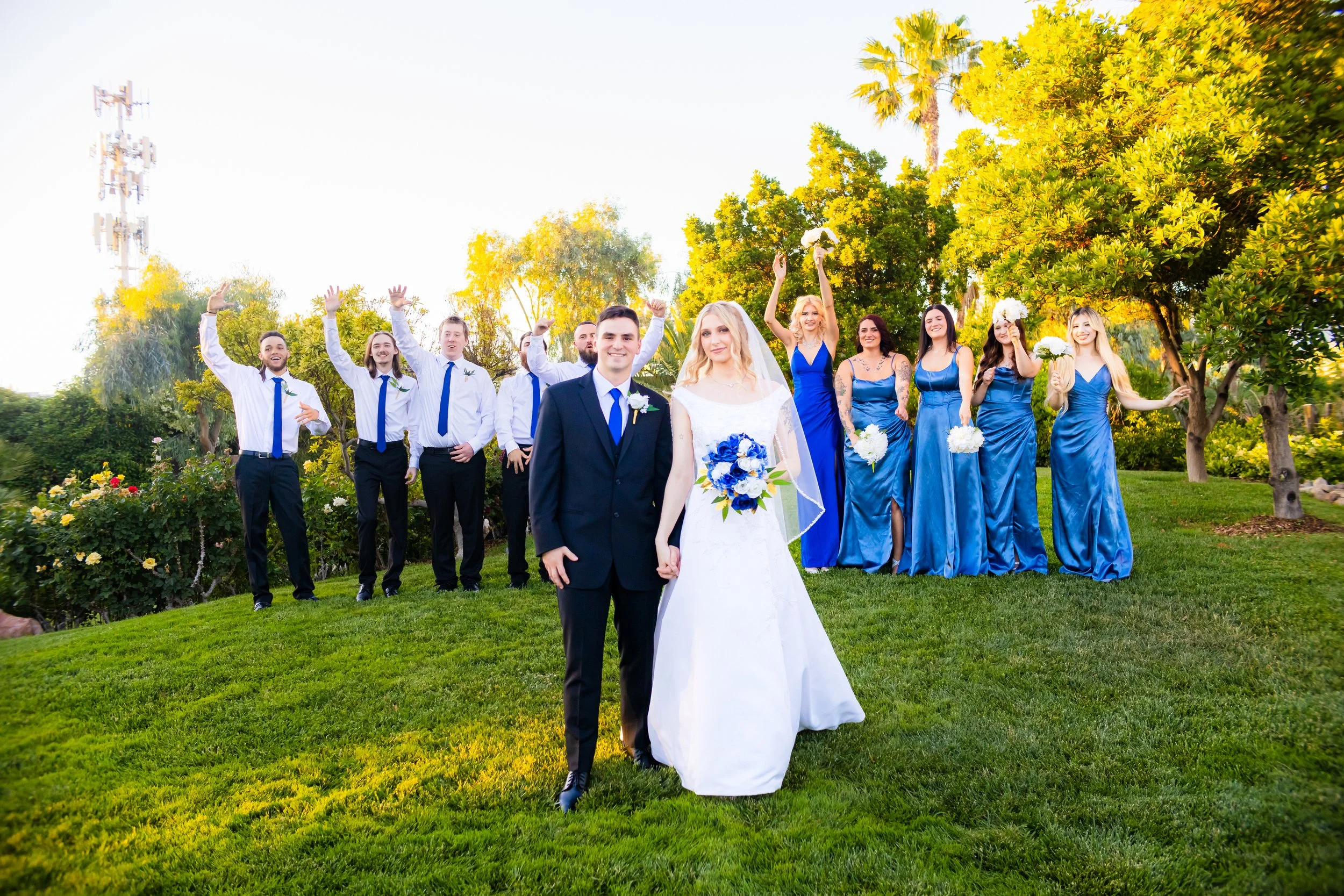 Zint Photography-0690.jpg