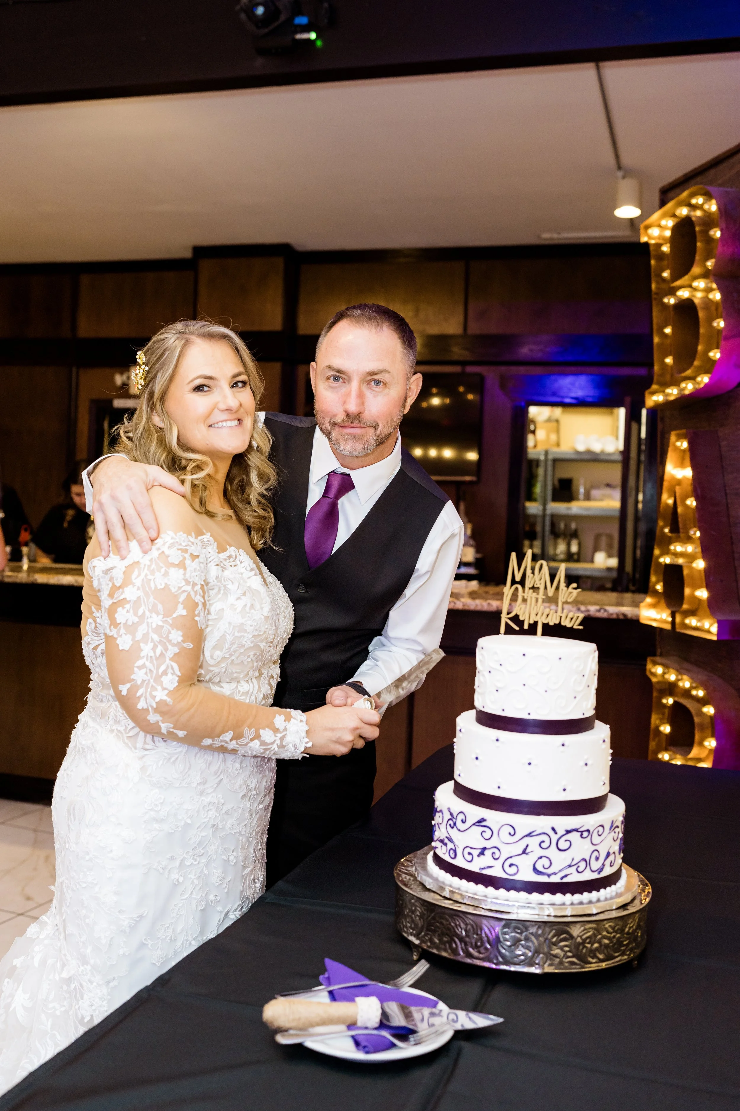 Zint Photography-204104.jpg