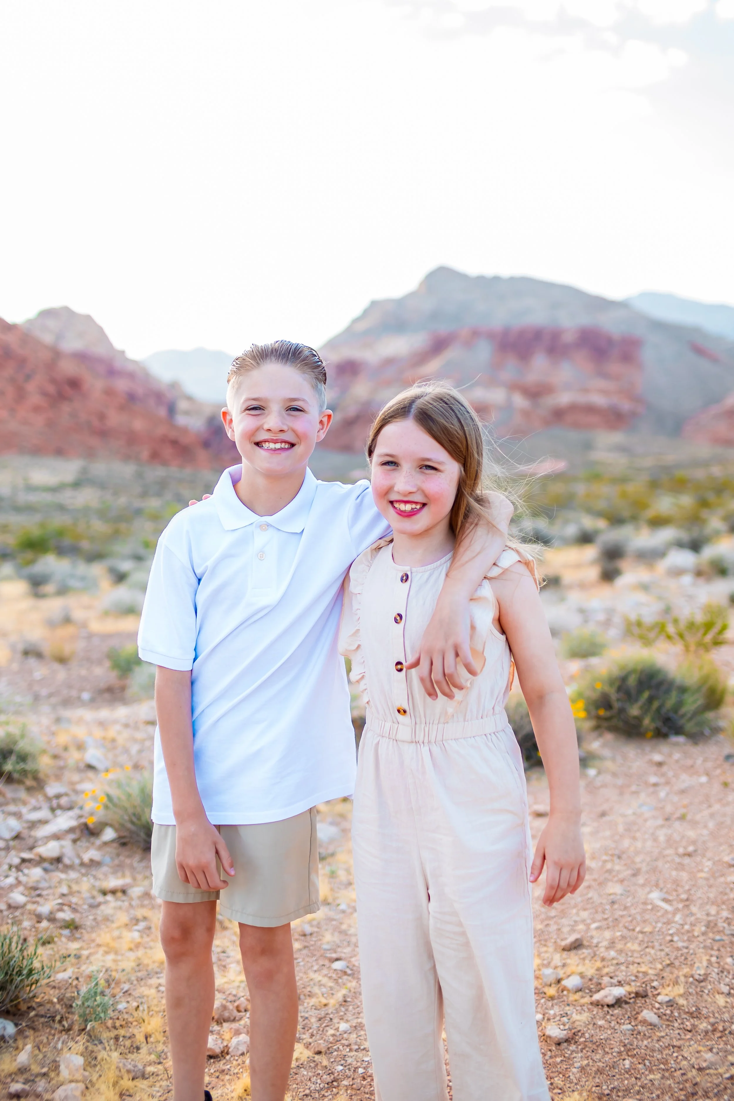 Zint Photography-19.jpg