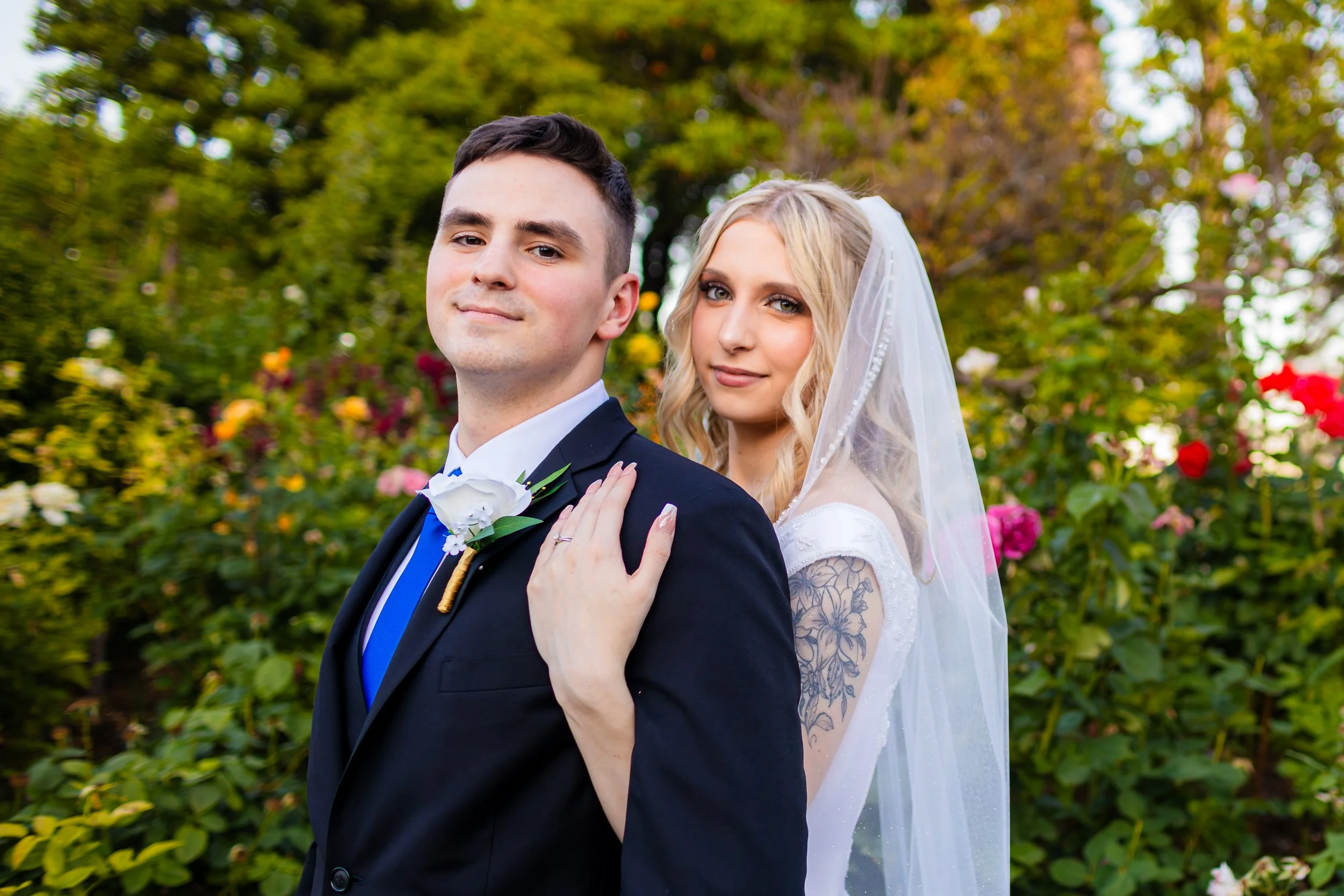 Zint Photography--17.jpg