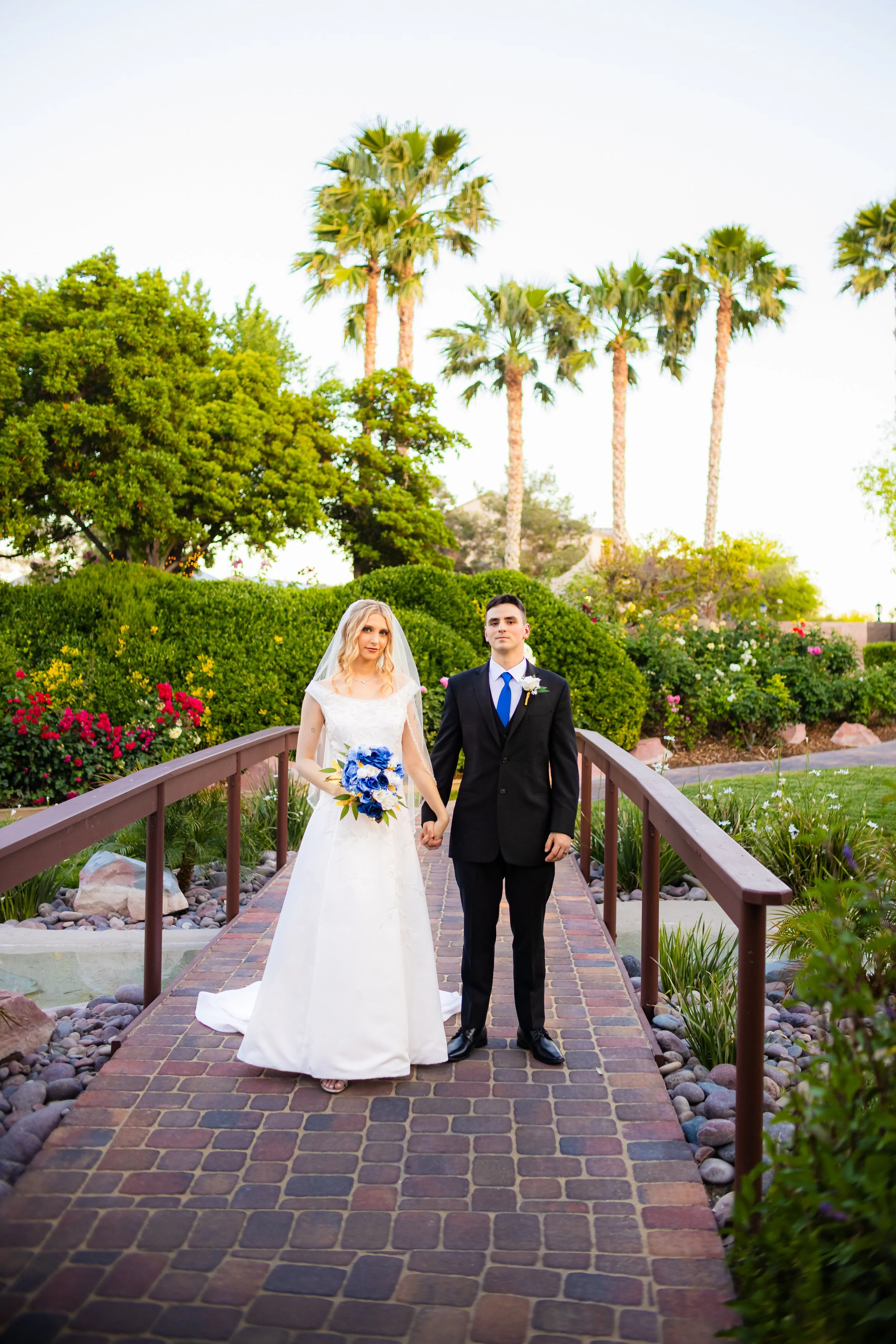 Zint Photography-0892.jpg