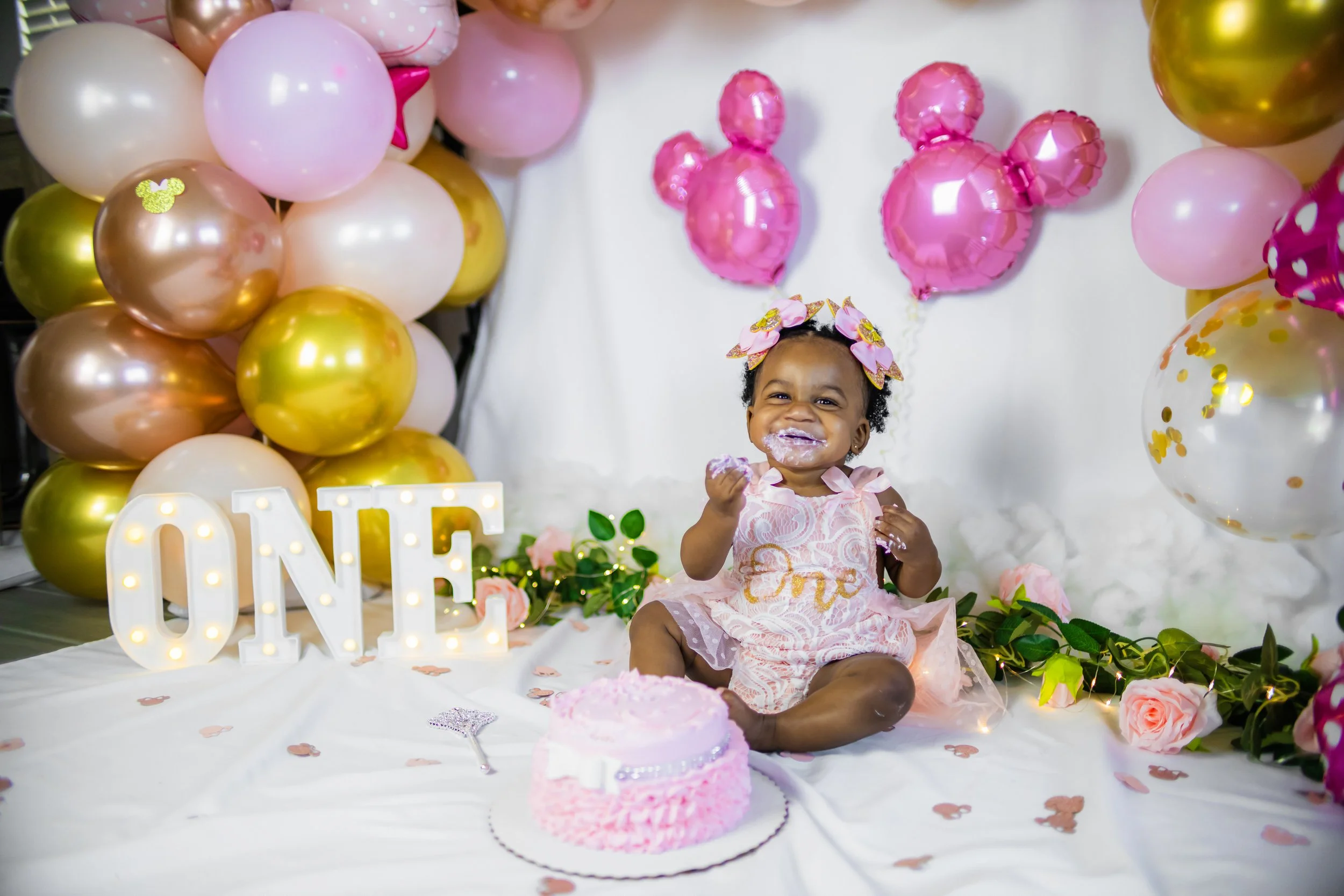 Zint Photography-3627.jpg