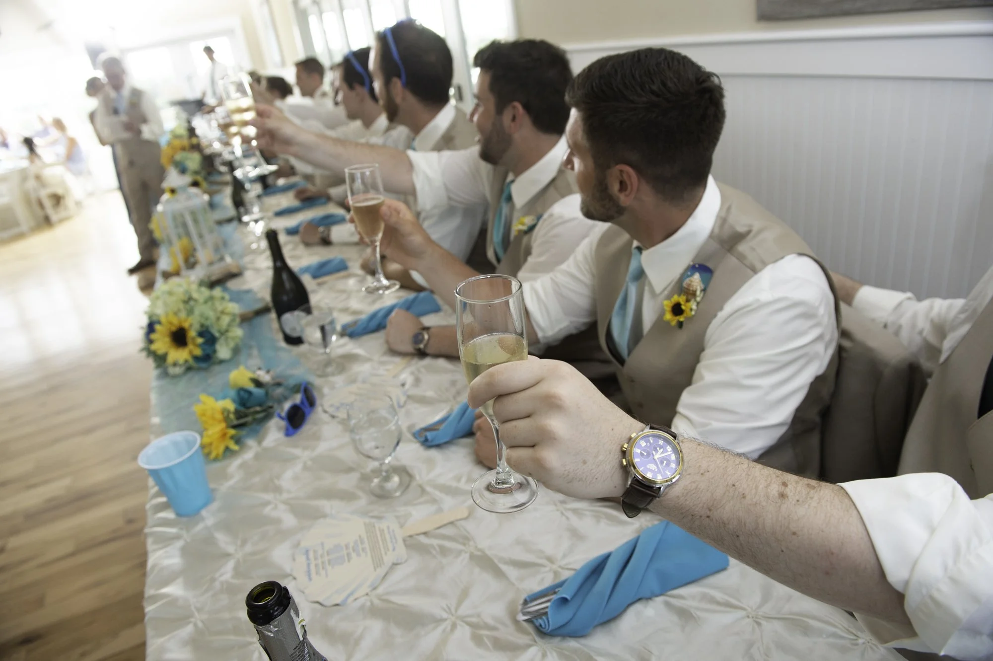 reception 2023-0037.jpg