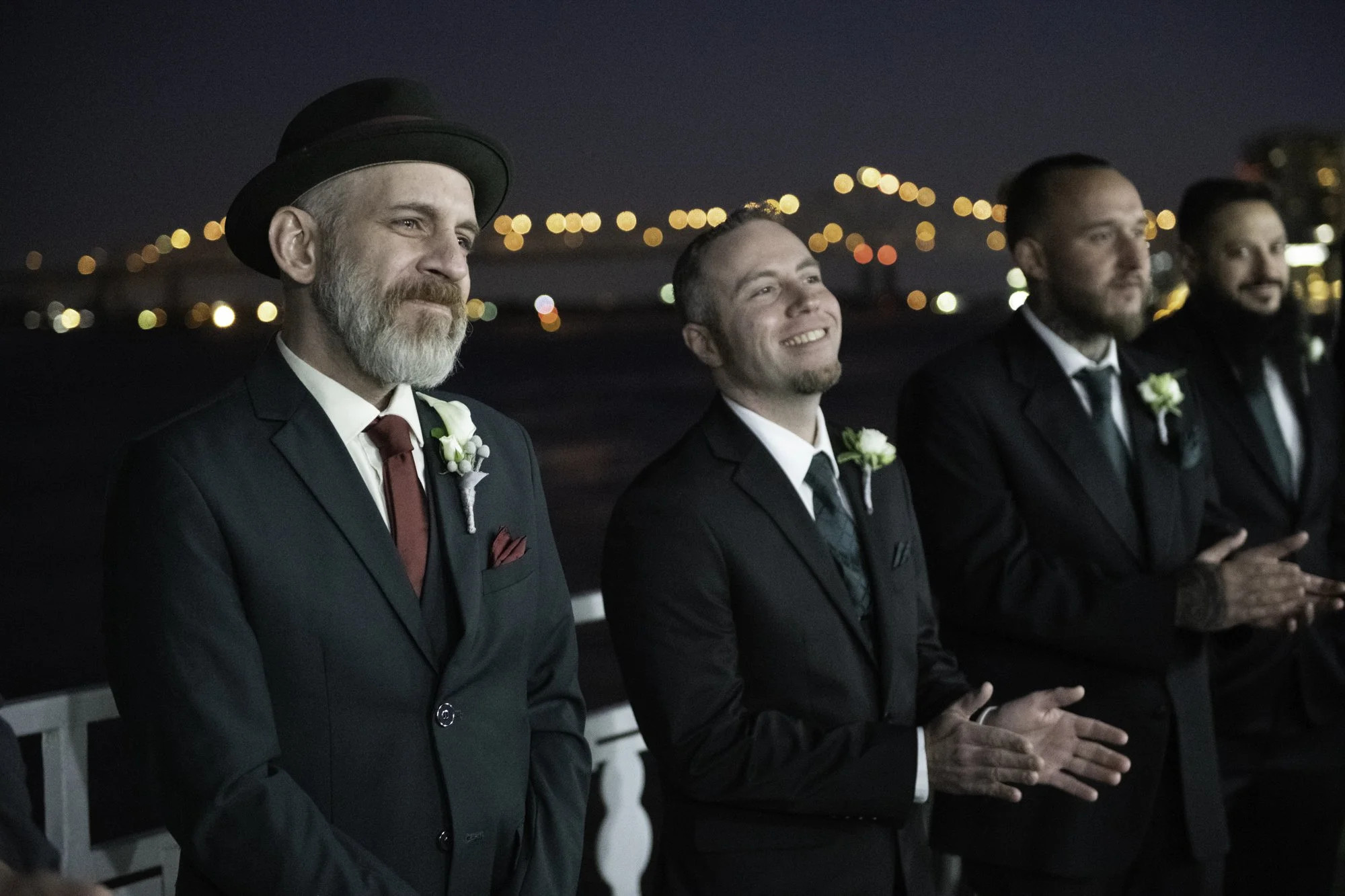 ceremony 2023-0057.jpg