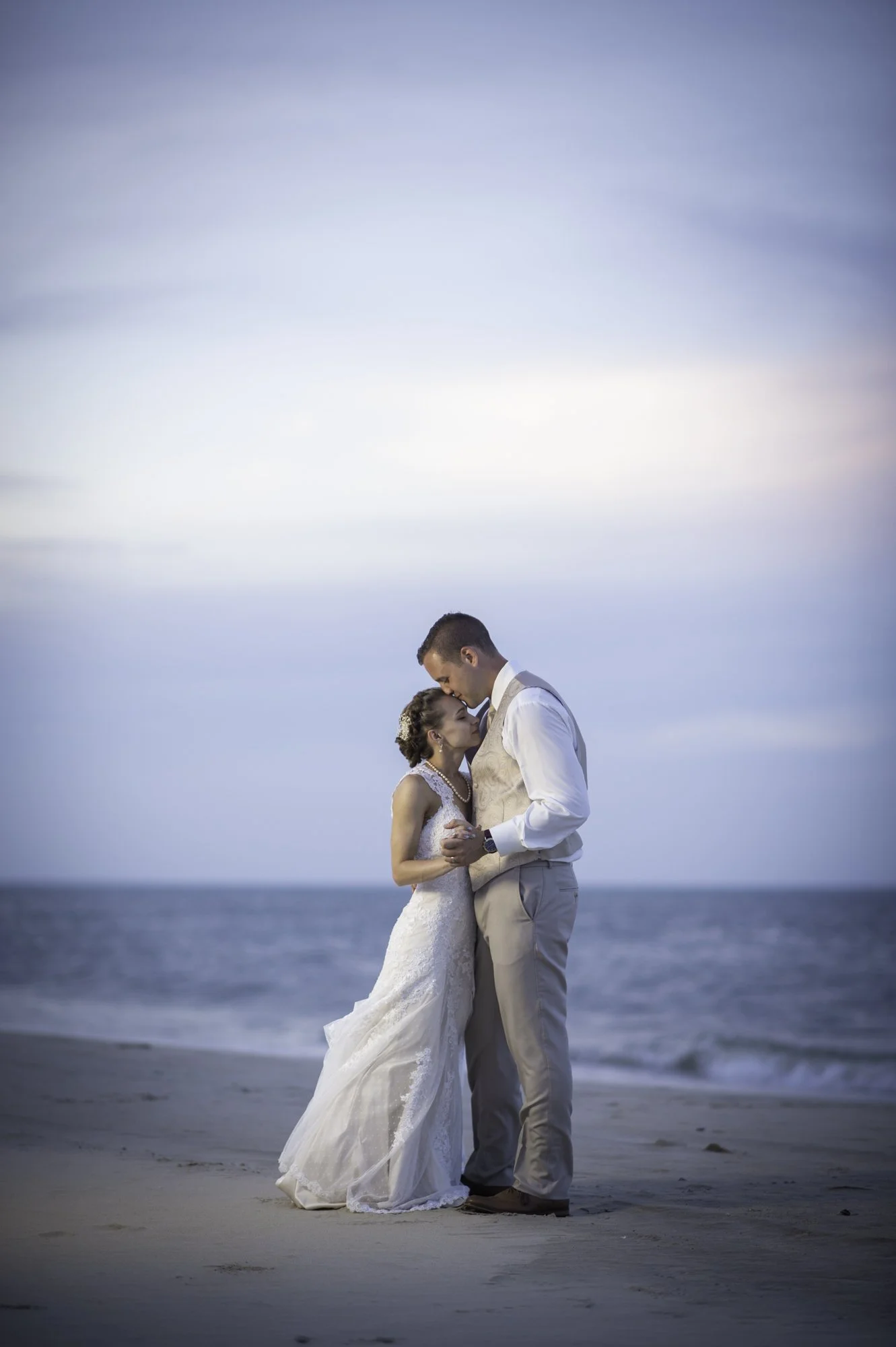 portraits 2023-0148.jpg