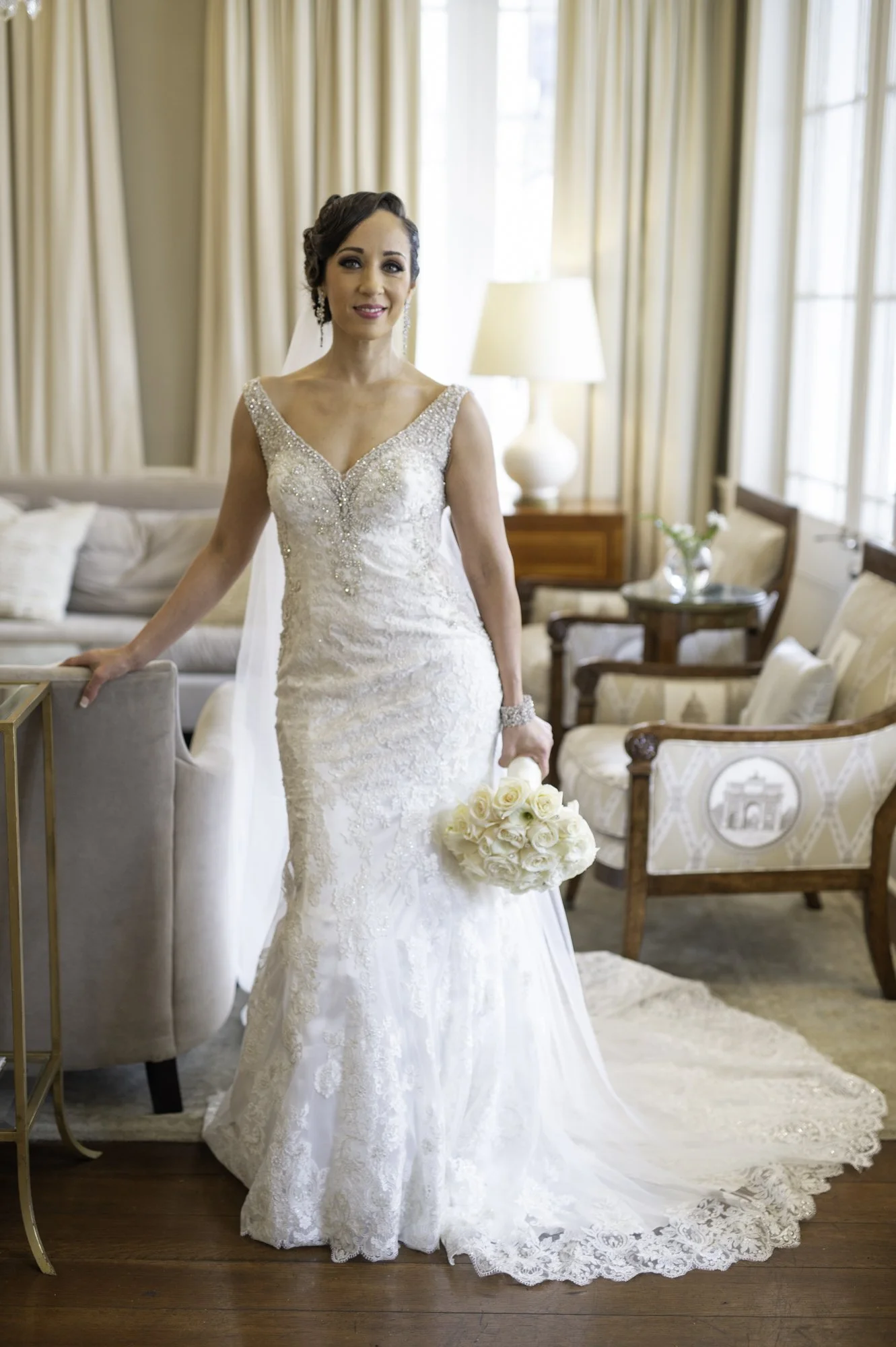 portraits 2023-0178.jpg