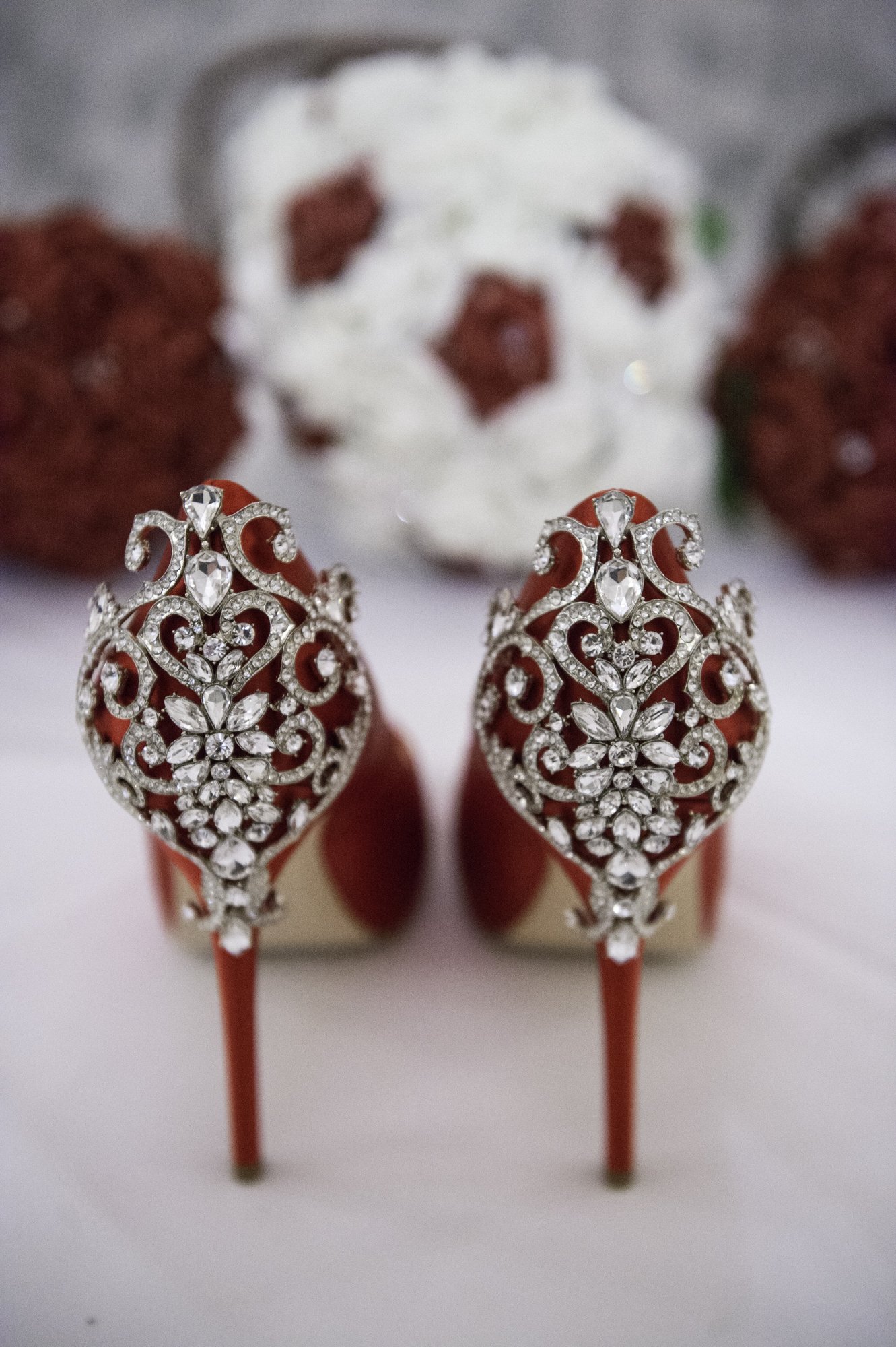 details 2023-0006.jpg