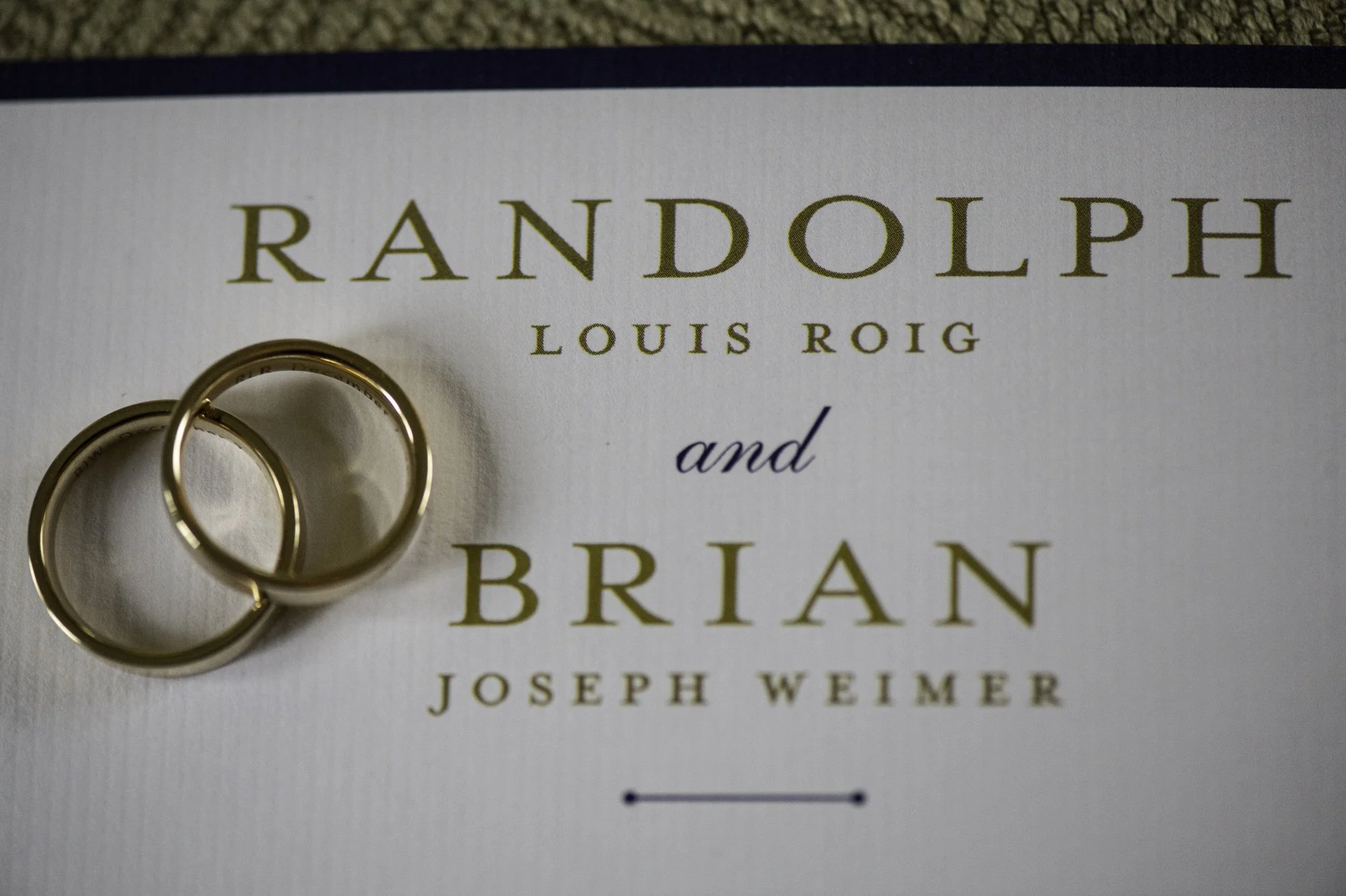 details 2023-0015.jpg