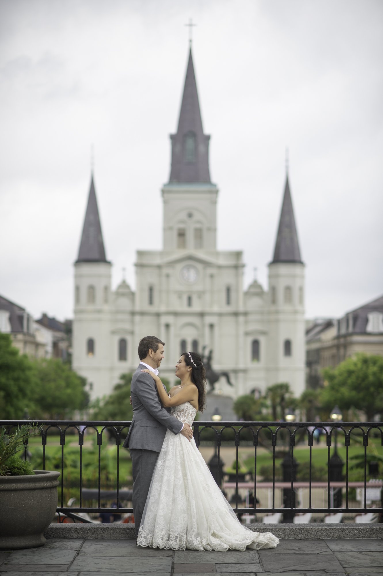 portraits 2023-0147.jpg