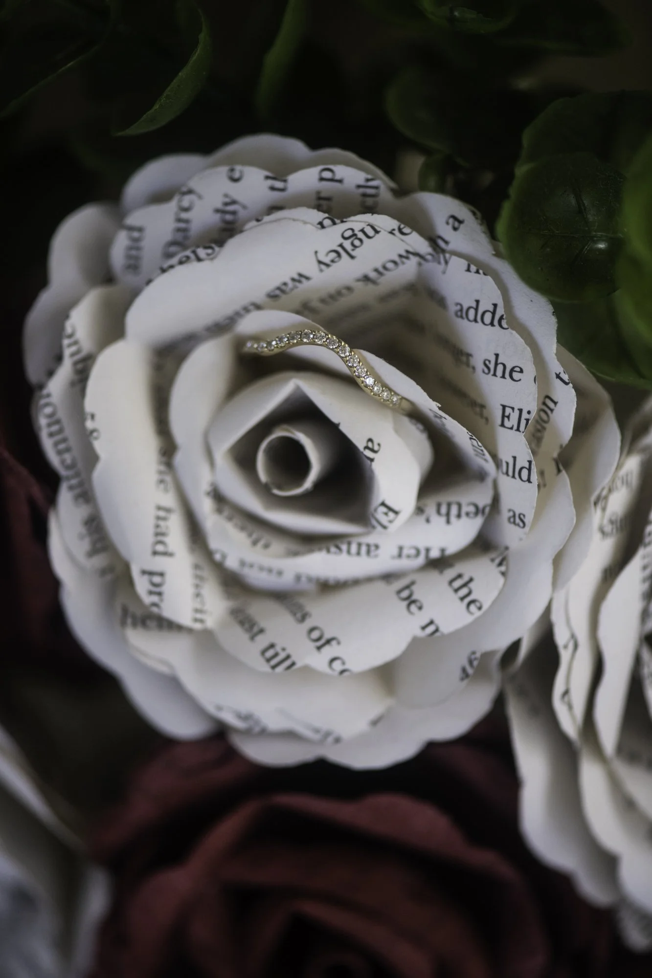 details 2023-0054.jpg