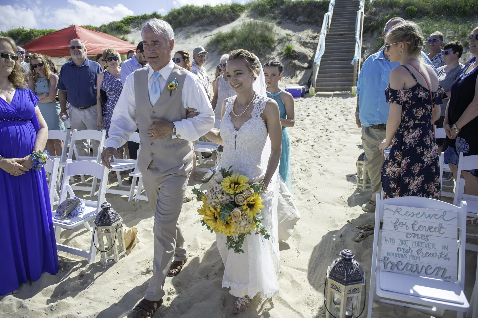 ceremony 2023-0024.jpg