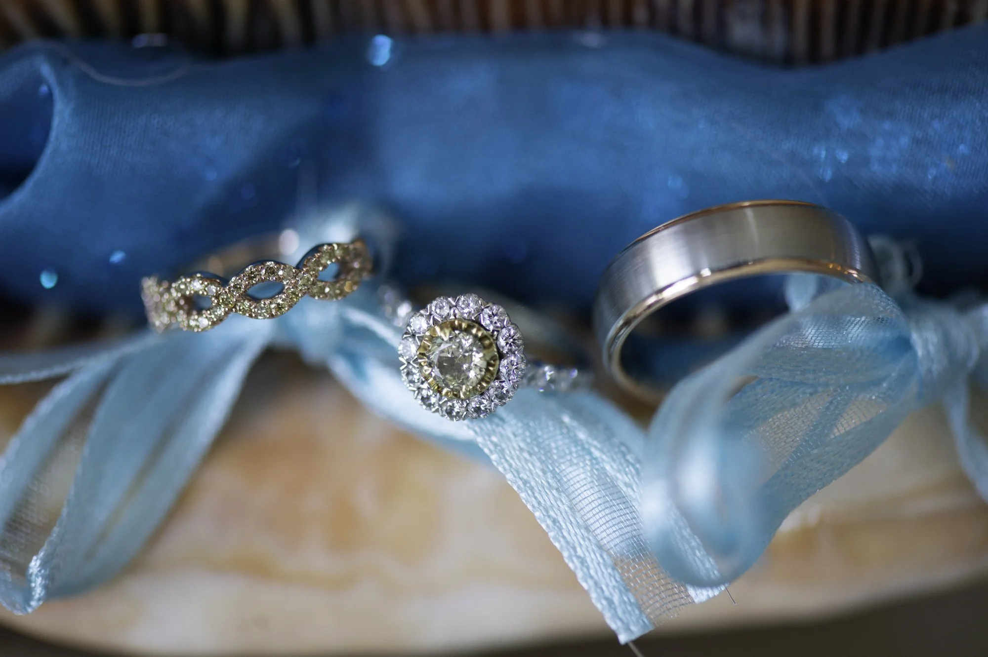 details 2023-0035.jpg