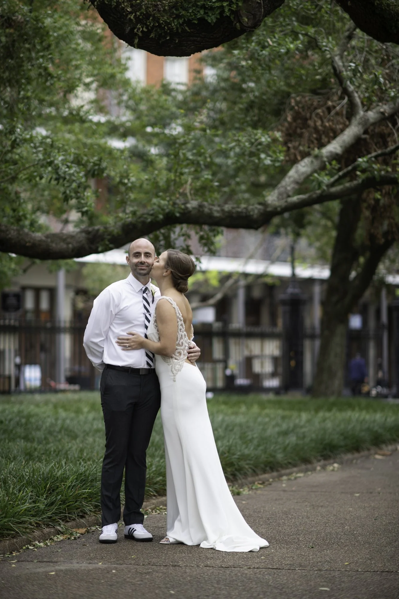 portraits 2023-0091.jpg