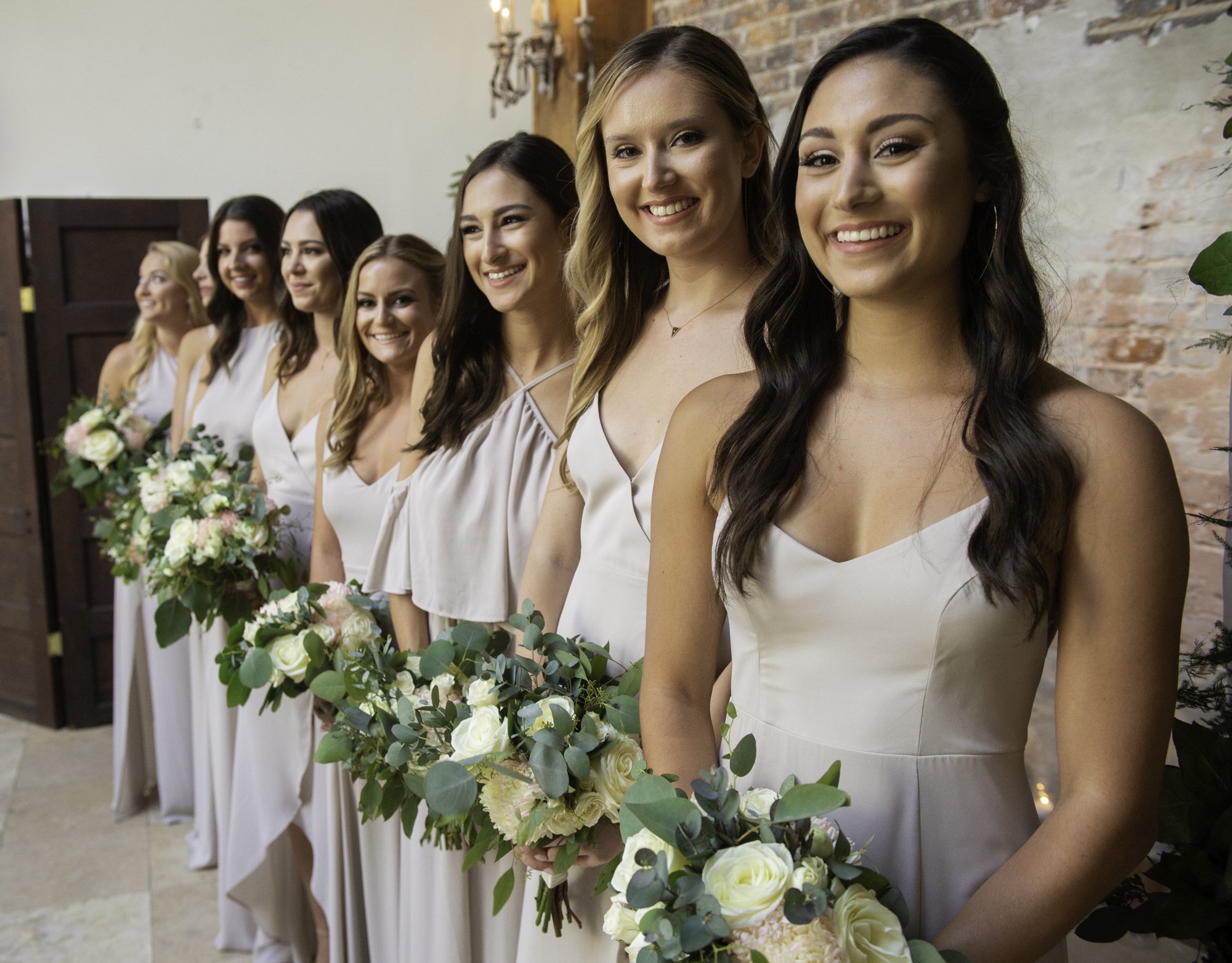 ceremony 2023-0029.jpg