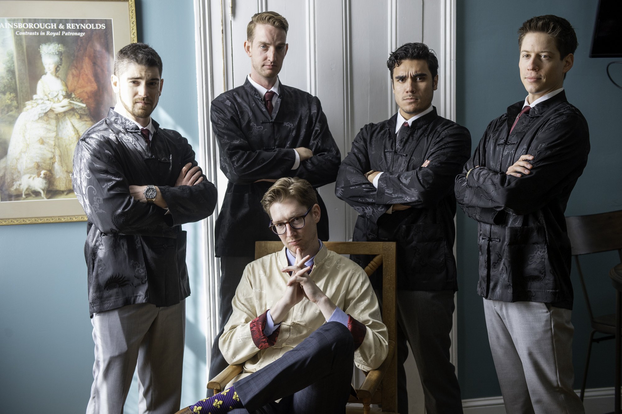 portraits 2023-0155.jpg