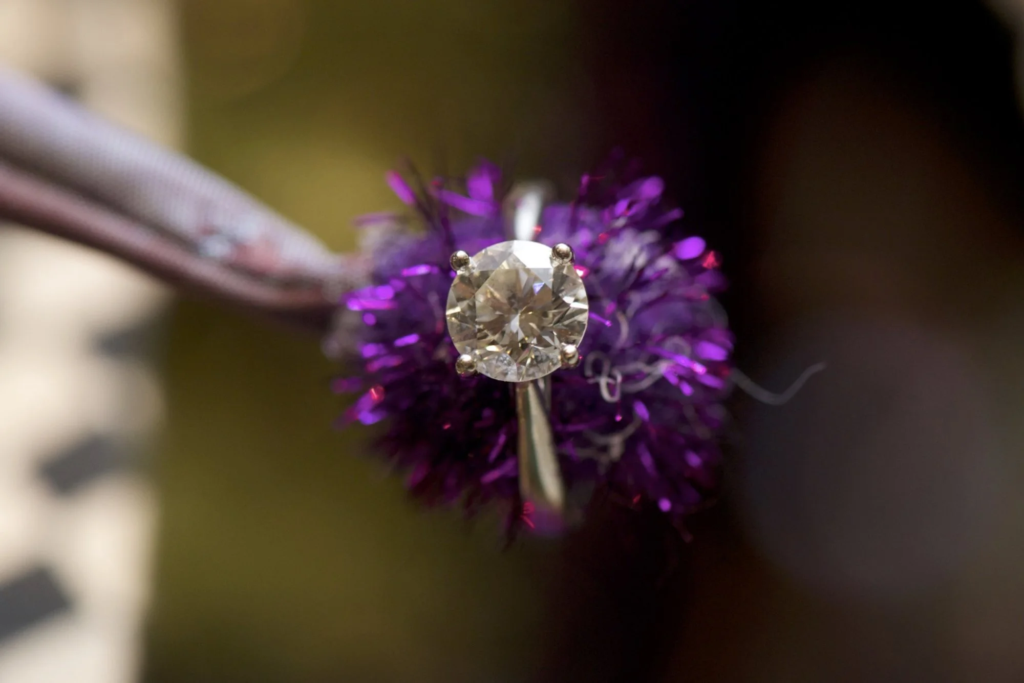 Screen Shot 2016-08-14 at 3.44.46 PM.jpg