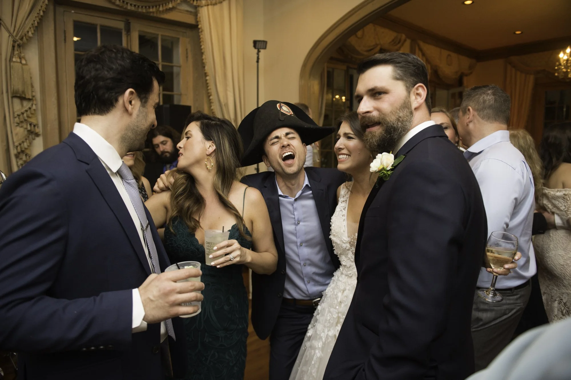 reception 2023-0092.jpg