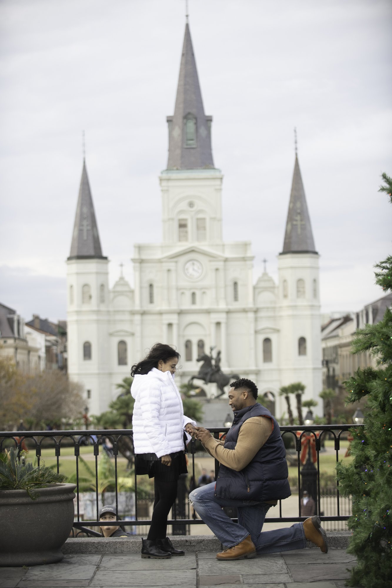 proposals 2023-0019.jpg