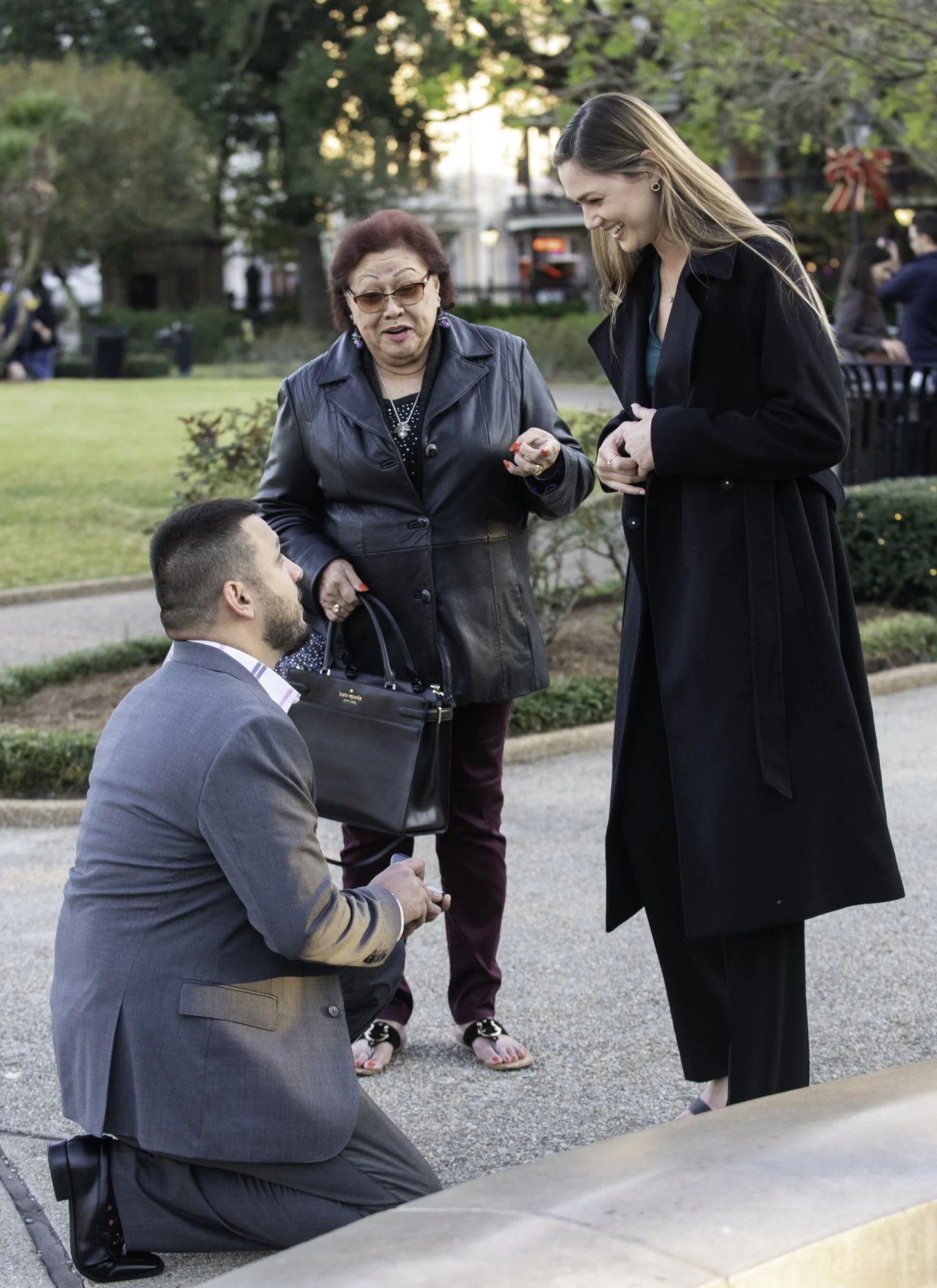 proposals 2023-0012.jpg