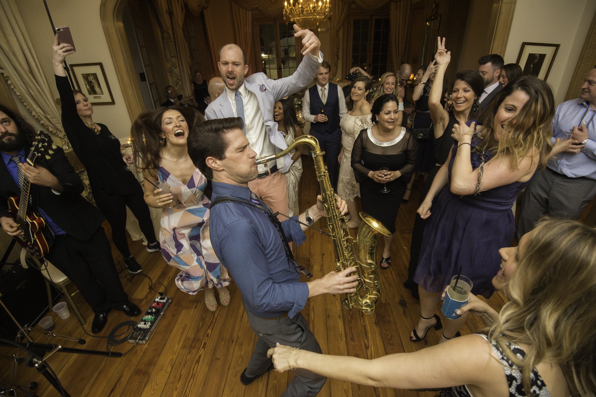 reception 2023-0063.jpg