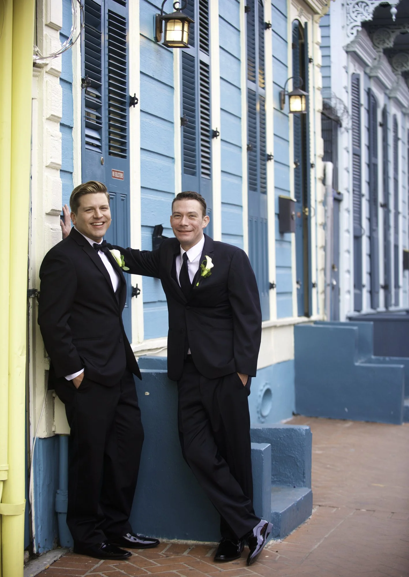 portraits 2023-0116.jpg