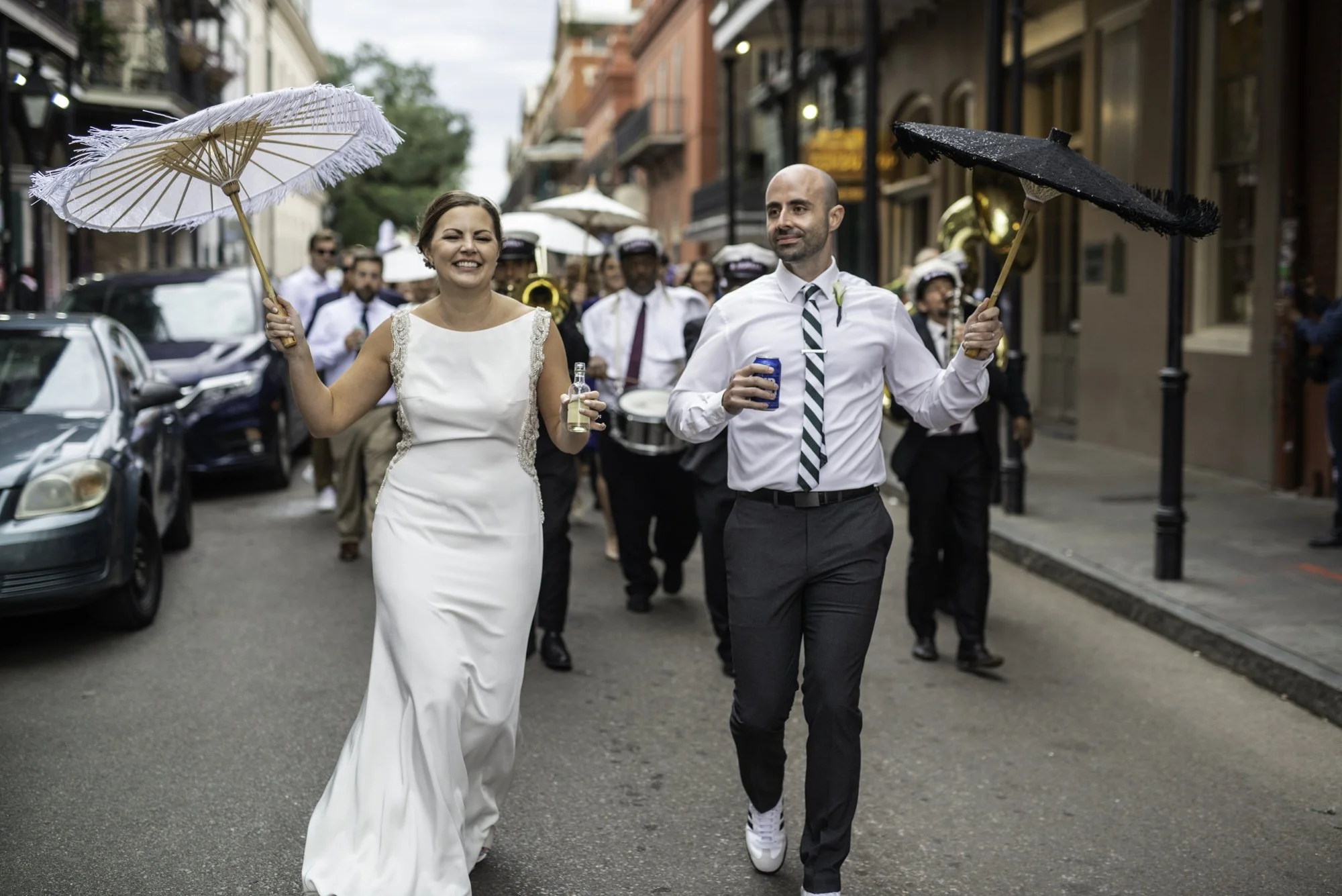 reception 2023-0076.jpg