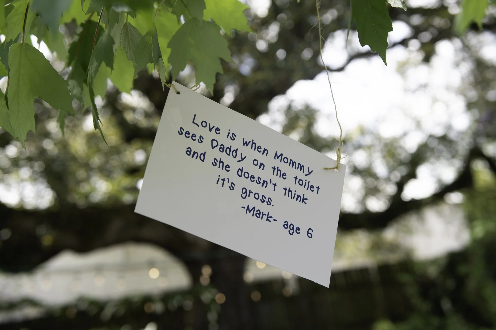 details 2023-0012.jpg