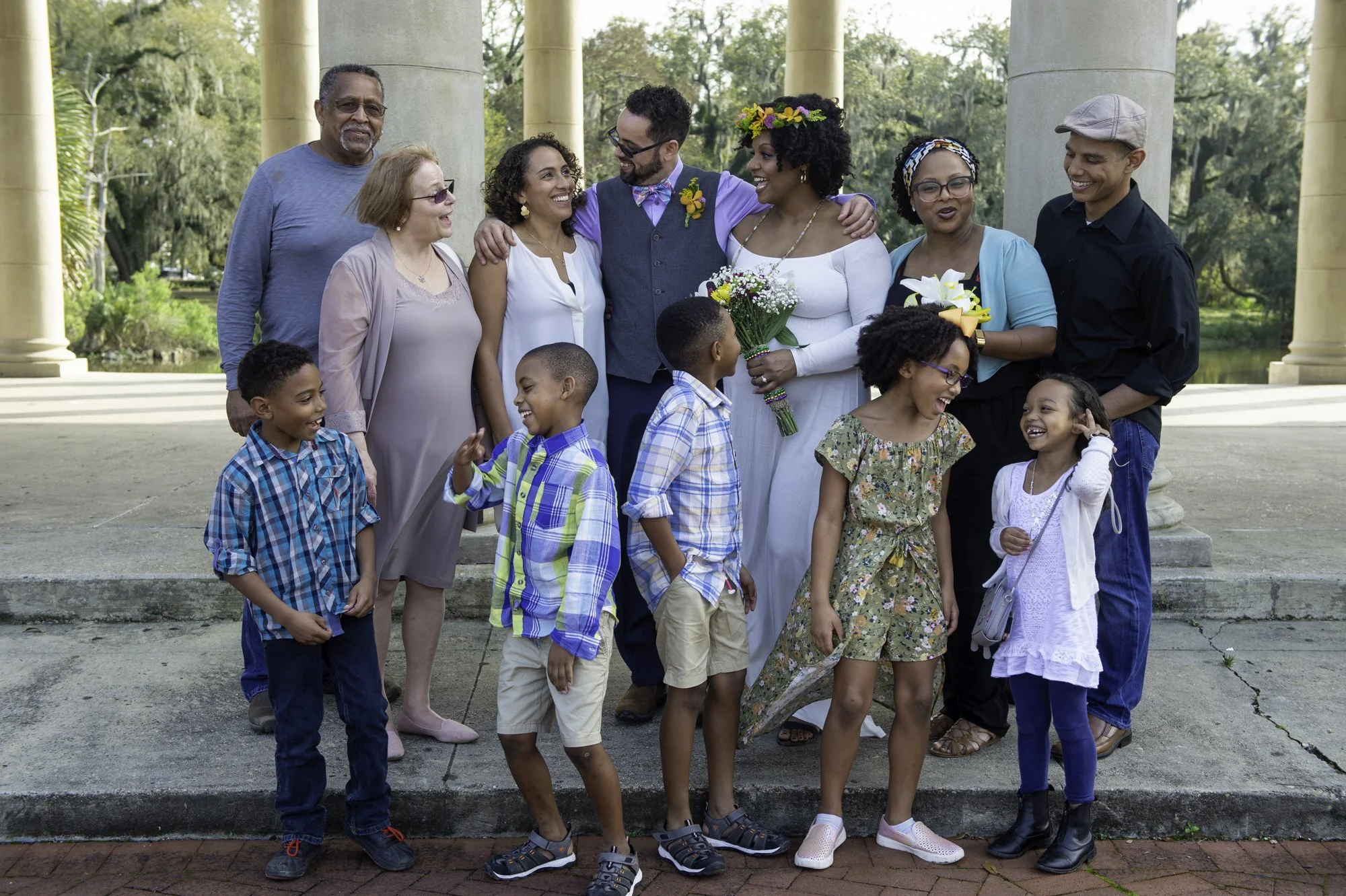 portraits 2023-0168.jpg