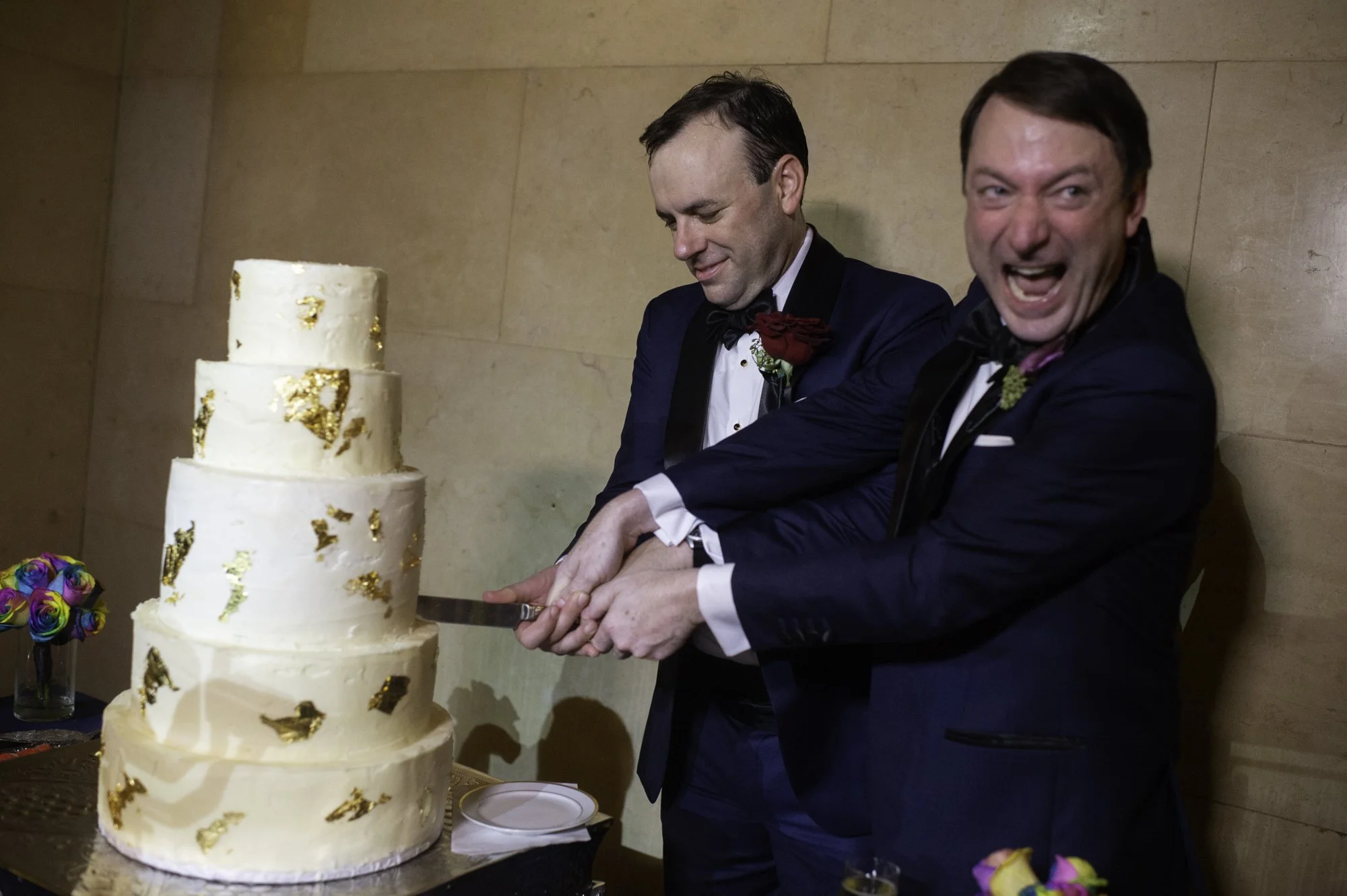 reception 2023-0062.jpg