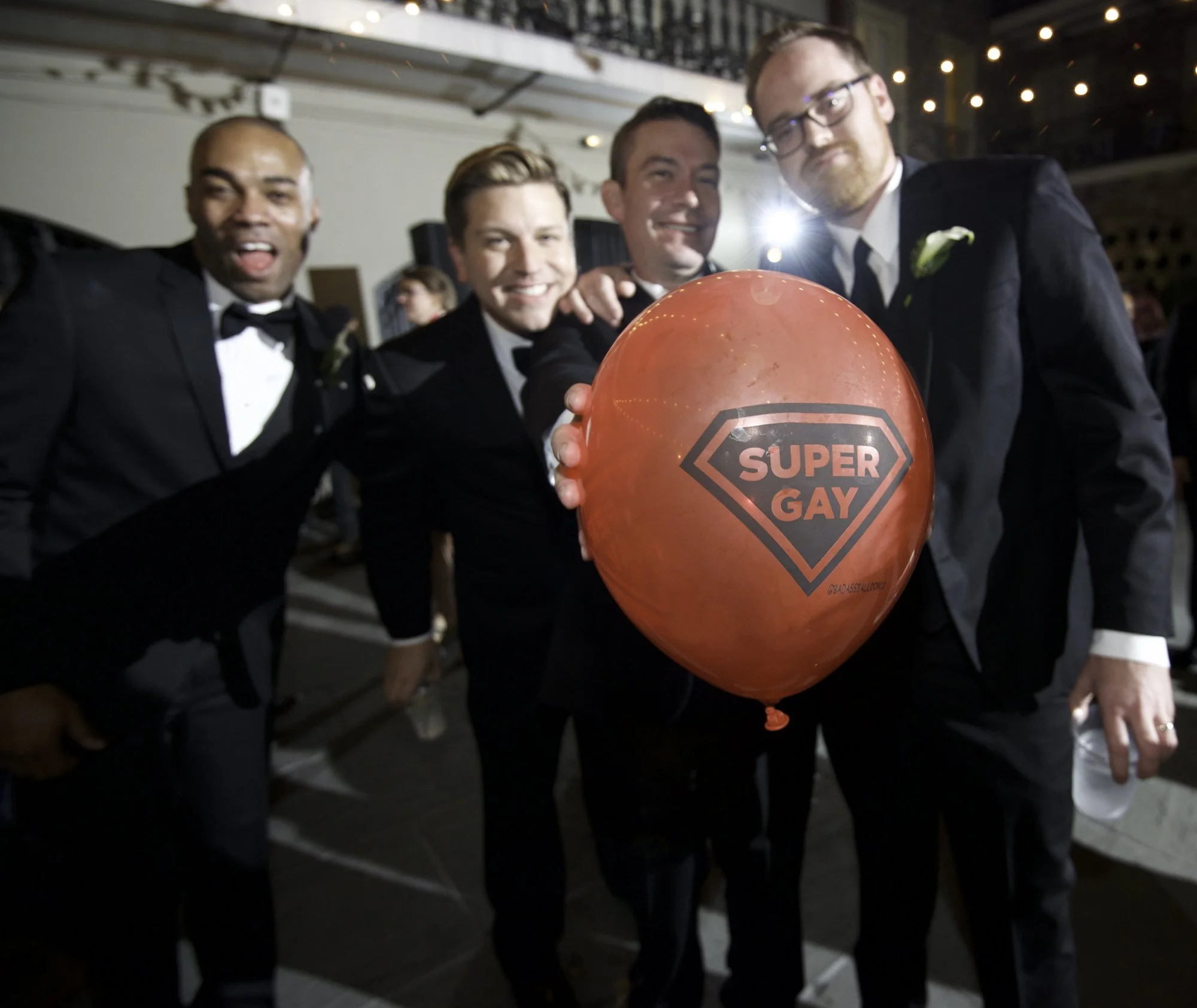 reception 2023-0027.jpg