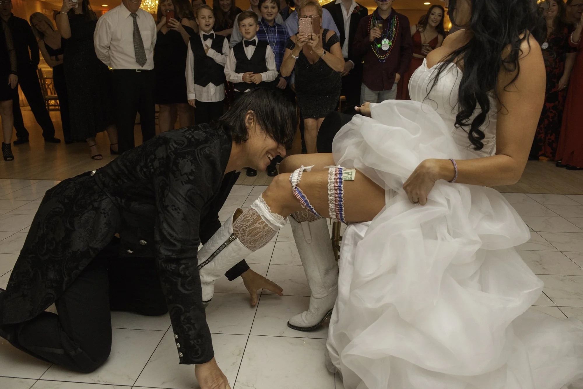 reception 2023-0067.jpg