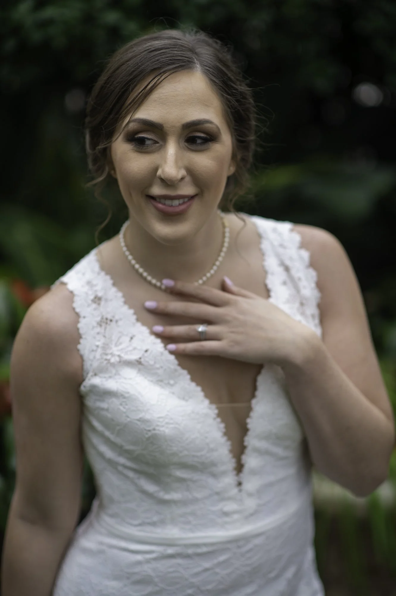 portraits 2023-0145.jpg