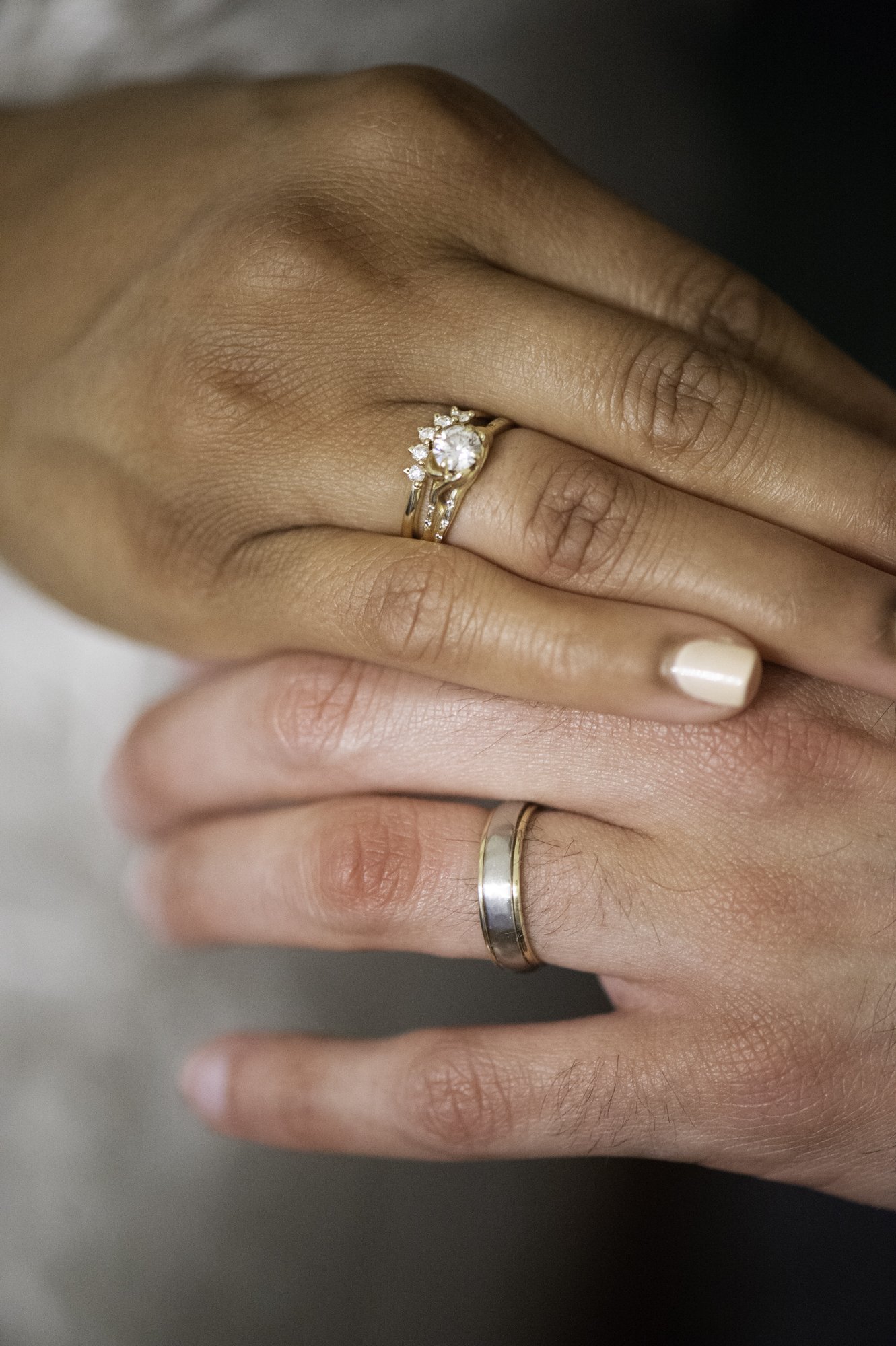 portraits 2023-0141.jpg