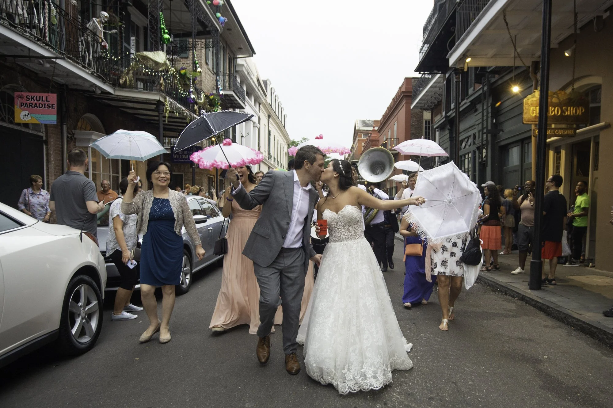 reception 2023-0064.jpg