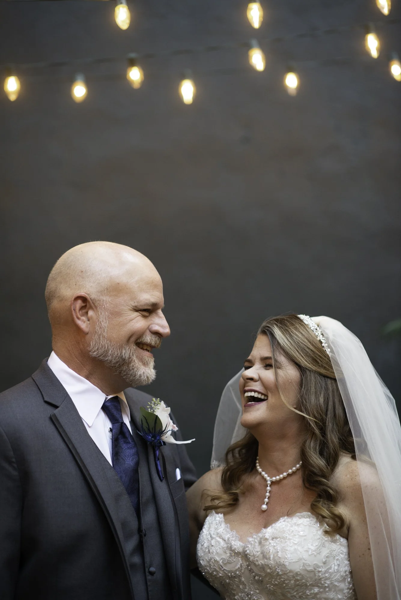 laughing-newlywed-couple.jpg
