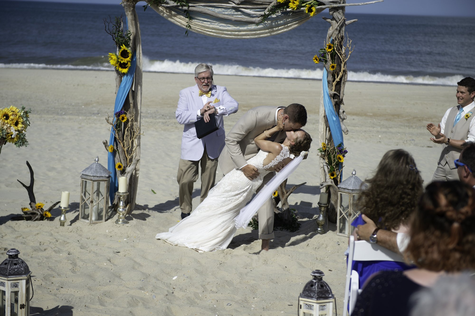 ceremony 2023-0048.jpg
