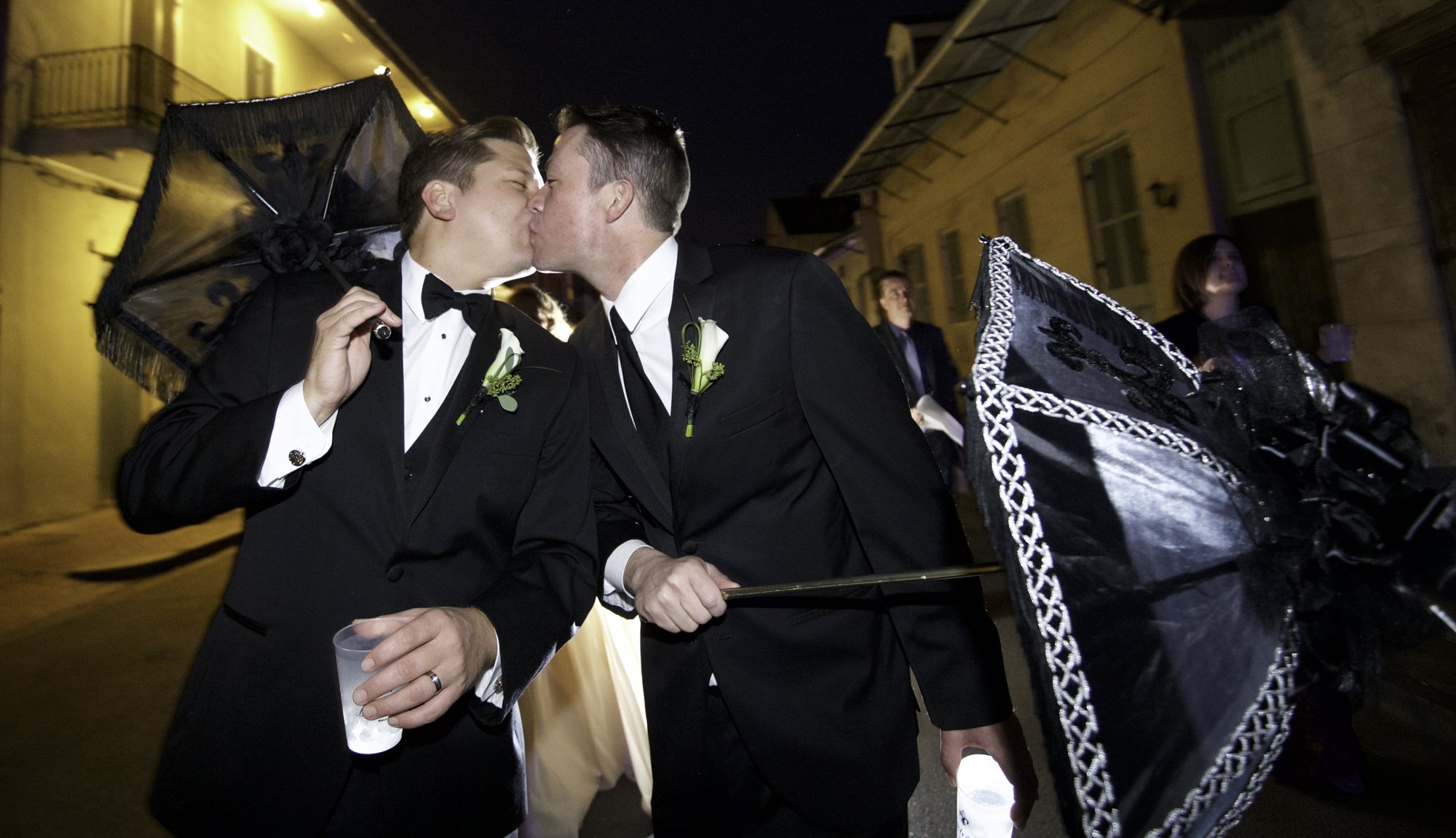 reception 2023-0005.jpg