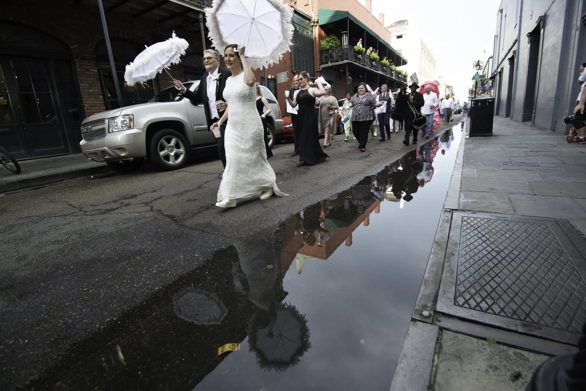 reception 2023-0068.jpg