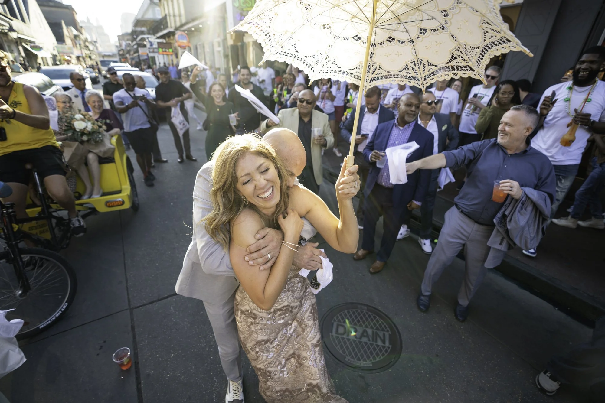 reception 2023-0006.jpg