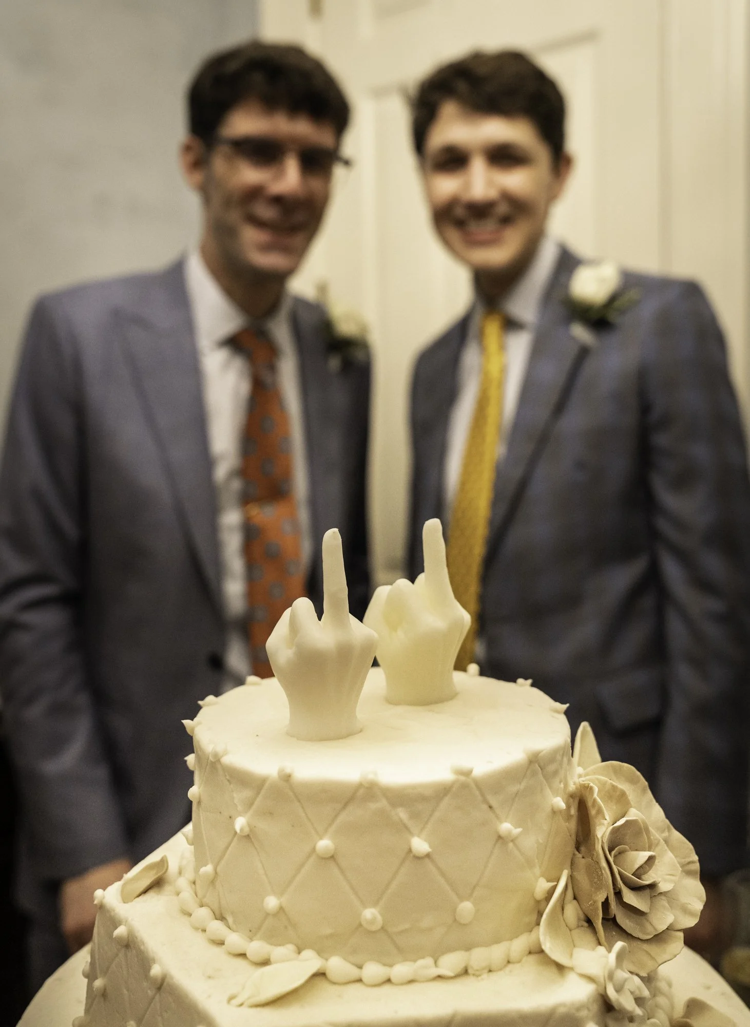 reception 2023-0023.jpg