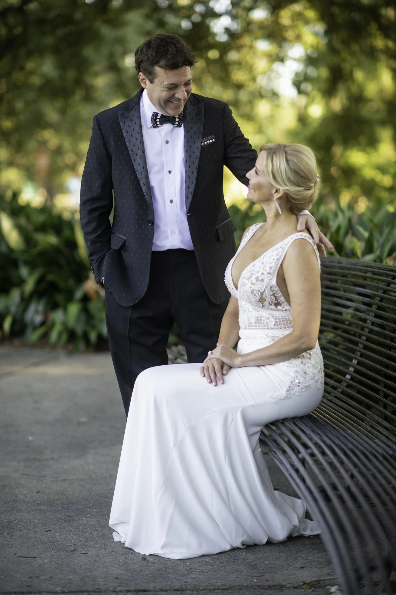 portraits 2023-0126.jpg