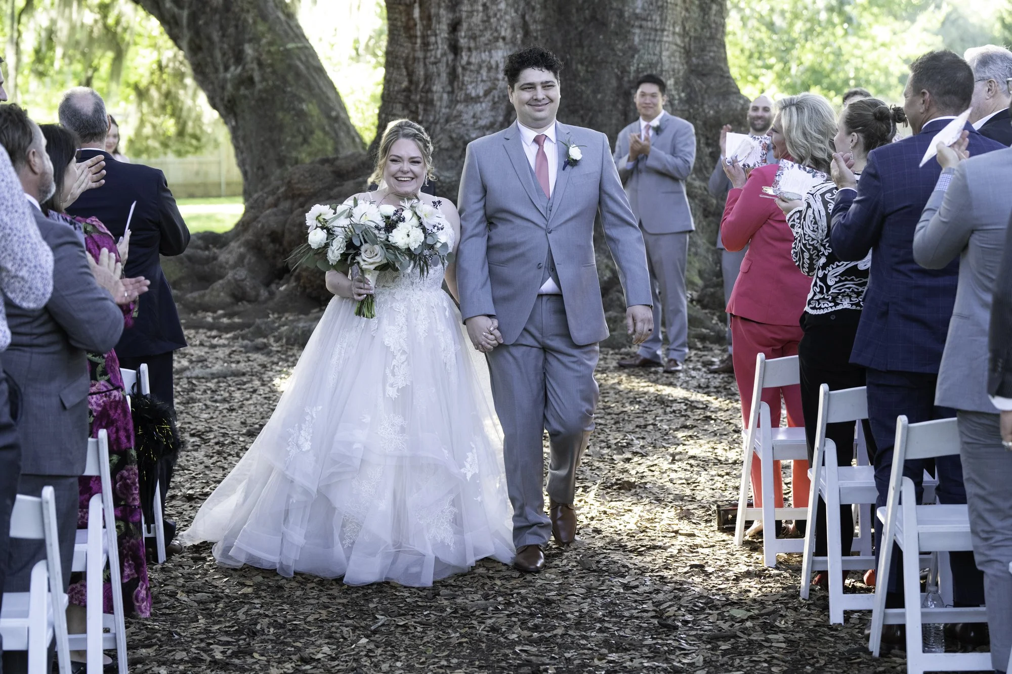 ceremony 2023-0065.jpg